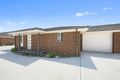 Property photo of 2/8 Glauca Street Fletcher NSW 2287