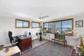 Property photo of 26 Gordon Road Long Jetty NSW 2261