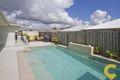 Property photo of 11 Spoonbill Drive Forest Glen QLD 4556