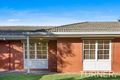 Property photo of 3/13 Hewitt Avenue Rose Park SA 5067