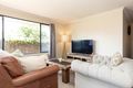 Property photo of 168A Morley Drive Yokine WA 6060
