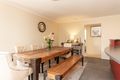 Property photo of 168A Morley Drive Yokine WA 6060
