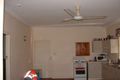 Property photo of 18 Hardy Road Bouldercombe QLD 4702