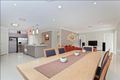 Property photo of 5 Sunny Street Doolandella QLD 4077