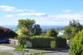 Property photo of 95 Diamond Drive Blackmans Bay TAS 7052