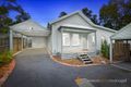 Property photo of 4/960 Heidelberg-Kinglake Road Hurstbridge VIC 3099