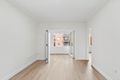 Property photo of 17/17 Baxter Avenue Kogarah NSW 2217