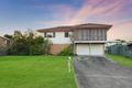 Property photo of 43 Flinders Crescent Boronia Heights QLD 4124