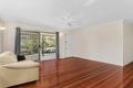 Property photo of 43 Flinders Crescent Boronia Heights QLD 4124