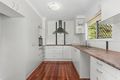 Property photo of 43 Flinders Crescent Boronia Heights QLD 4124