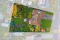 Property photo of 43 Flinders Crescent Boronia Heights QLD 4124