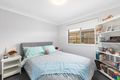 Property photo of 2/8 Glauca Street Fletcher NSW 2287