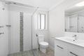 Property photo of 2/8 Glauca Street Fletcher NSW 2287