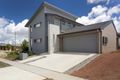 Property photo of 1 Justice Kelly Street Forde ACT 2914