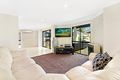 Property photo of 11 Carrara Road Carrara QLD 4211