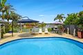 Property photo of 11 Carrara Road Carrara QLD 4211