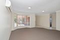 Property photo of 76 Lambor Drive Mudgeeraba QLD 4213