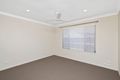 Property photo of 76 Lambor Drive Mudgeeraba QLD 4213