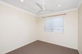 Property photo of 76 Lambor Drive Mudgeeraba QLD 4213