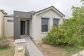 Property photo of 182 Banksia Street Tuart Hill WA 6060
