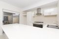 Property photo of 182 Banksia Street Tuart Hill WA 6060