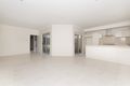 Property photo of 182 Banksia Street Tuart Hill WA 6060