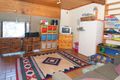 Property photo of 26 Robey Street Maroubra NSW 2035