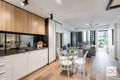 Property photo of 406/3 Fifth Street Bowden SA 5007