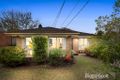 Property photo of 5 Overland Drive Vermont South VIC 3133