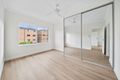 Property photo of 17/17 Baxter Avenue Kogarah NSW 2217