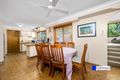 Property photo of 18 Walsh Avenue Castle Hill NSW 2154