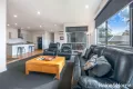 Property photo of 42B Howey Street Gisborne VIC 3437