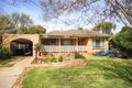 Property photo of 16 Anne Street Tolland NSW 2650