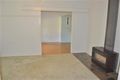 Property photo of 16 Anne Street Tolland NSW 2650