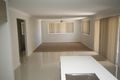Property photo of 3 Correa Close Tuncurry NSW 2428