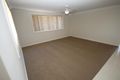 Property photo of 3 Correa Close Tuncurry NSW 2428