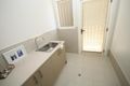 Property photo of 3 Correa Close Tuncurry NSW 2428