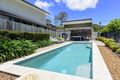 Property photo of 5/4 Kal-Ma-Kuta Drive Sandstone Point QLD 4511