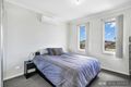 Property photo of 2/63 Wackett Street Laverton VIC 3028