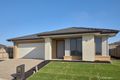 Property photo of 73 Crole Drive Warragul VIC 3820