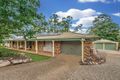 Property photo of 67 Bundoora Drive Karana Downs QLD 4306