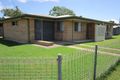Property photo of 54 Bridge Road South Mackay QLD 4740
