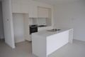 Property photo of 27 Asturias Avenue South Coogee NSW 2034