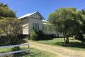 Property photo of 6 Mount French Road Boonah QLD 4310