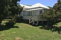Property photo of 6 Mount French Road Boonah QLD 4310