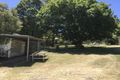 Property photo of 6 Mount French Road Boonah QLD 4310