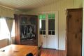Property photo of 6 Mount French Road Boonah QLD 4310