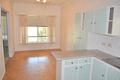 Property photo of 16 Anne Street Tolland NSW 2650