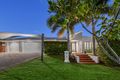 Property photo of 14 Darling Terrace Wakerley QLD 4154