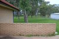 Property photo of 4 Batterham Street Warwick QLD 4370